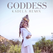Goddess (Kadela Remix) - Single