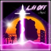 Lift OFF - Single