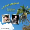 Två masar på Mallorca - Single album lyrics, reviews, download