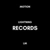 Motion - Single