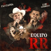 Equipo RR artwork