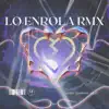 Lo Enrola Yeeree (feat. Alejo & Juanfran) [Canary version] - Single album lyrics, reviews, download