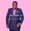 Uwe Nguzo - Single