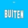 Buiten - Single