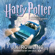 J.K. Rowling - Harry Potter and the Chamber of Secrets