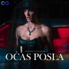 Ocas Posla - Single