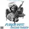 Player Hate - Single album lyrics, reviews, download