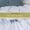 The Story of Hours album lyrics, reviews, download