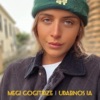 Megi Gogitidze - UDABNOS IA