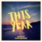 This Year (feat. Payden McKnight) - Beetlebat lyrics