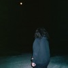 To the Moon & Back - Single