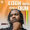 Look Weh Dem a Duh - Single, 2022