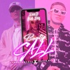 Booty Call - Single