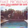 Real Ghosts Caught On Tape album lyrics, reviews, download