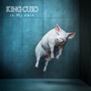 In My Vein - Single