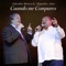 Cuando Me Compares (feat. Alejandro Jaén) - Salvador Rivera lyrics