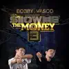 Show Me the Money3, Pt. 2 - Single album lyrics, reviews, download