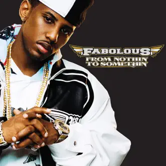 Make Me Better (feat. Ne-Yo) by Fabolous song reviws