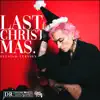 Stream & download Last Christmas (Spanish Version) - Single