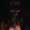 Step (Radam) artwork
