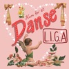 LIGA - Kun For At Danse (feat. Jørgen Klubien)