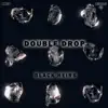 Black Heirs - Single album lyrics, reviews, download