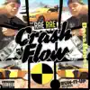 Crash Flow (Bass Boost) [feat. Taeman] - Single album lyrics, reviews, download