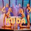 Ruda - Single, 2022