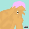 Honcho's Archive Bundle - EP