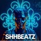 A Higher Power - Shhbeatz lyrics