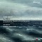 La Mer, L. 109: II. Jeux de vagues (Live) artwork