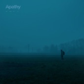 apathy (Slowed + Reverb) artwork