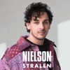 Stralen - Single