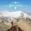 Bergweh - EP