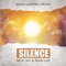 Silence (Mind Electric Remix) artwork