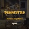 Память - Dimaestro lyrics