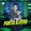 Pantai Klayar - Single