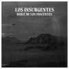 Baile de los Inocentes - Single