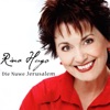 Rina Hugo - My Here Hoor