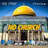 Stream & download No Church - Single