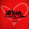 Intimidade (Apaga Tudo) - Single album lyrics, reviews, download