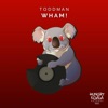 Wham! - Single