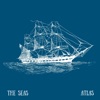 The Seas - Single
