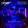 Stream & download Over You (feat. Moss Kena) - Single