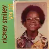 Volume 3,Rickey Smiley album lyrics, reviews, download