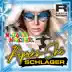 Après-Ski Schlager (Mallorca Megacharts) album cover