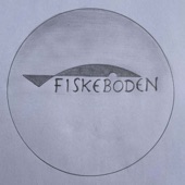 Fiskeboden artwork