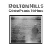 Dalton Mills - Good Place to Hide