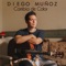 Cambia de Color - Diego Alonso lyrics