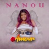 AMOUR - Single